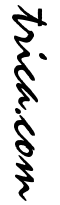 trica.com